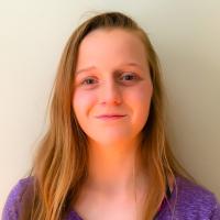 Delaney M. Profile Photo