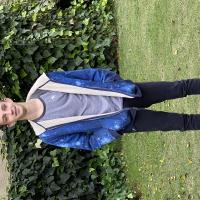 Max S. Profile Photo