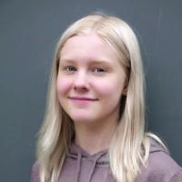 Sarah H. Profile Photo