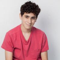 Lino E. Profile Photo