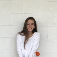 Emily S. Profile Photo