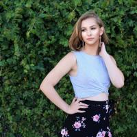 Morgan M. Profile Photo