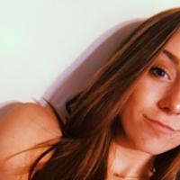 Sierra K. Profile Photo