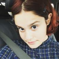 ella k. Profile Photo