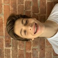 Dexter R. Profile Photo