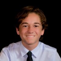 Justin B. Profile Photo