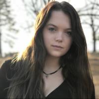 Sara B. Profile Photo