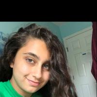 Sarah M. Profile Photo