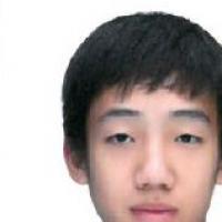 William K. Profile Photo