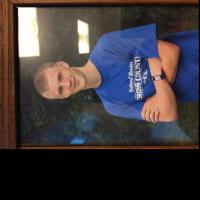 Jacob A. Profile Photo