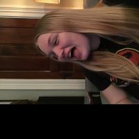 Isabella K. Profile Photo