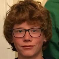 Jack R. Profile Photo