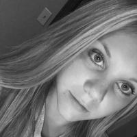 Sami C. Profile Photo