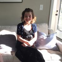 Chloe B. Profile Photo