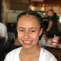 Jimena D. Profile Photo