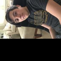 Reece B. Profile Photo