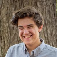 Hoffmann W. Profile Photo