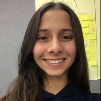 Carolina B. Profile Photo