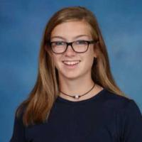 mikaela c. Profile Photo