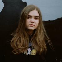 Melania  K. Profile Photo