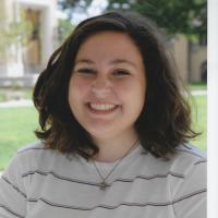 Abby G. Profile Photo