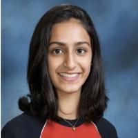 Anees C. Profile Photo