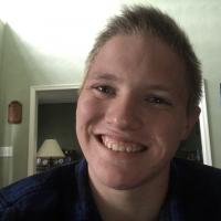 Gabe R. Profile Photo