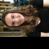 Sophia F. Profile Photo