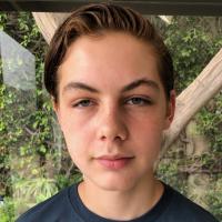 Miller O. Profile Photo