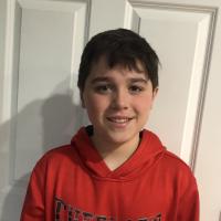 Zachary B. Profile Photo