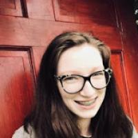 Daria N. Profile Photo