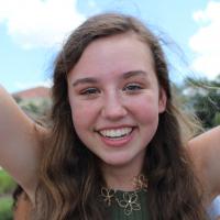 Avery F. Profile Photo