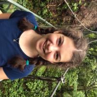 Aleah F. Profile Photo