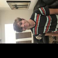 Jack P. Profile Photo