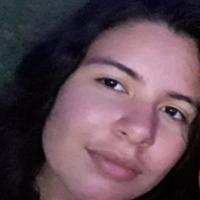 Isabella C. Profile Photo