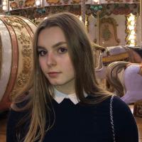 kassandra s. Profile Photo