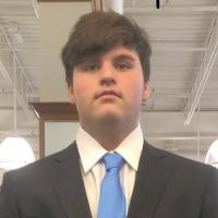 Henry K. Profile Photo