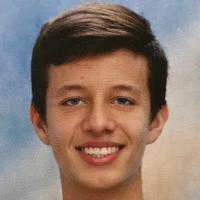 Juan C. Profile Photo