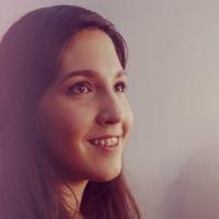 Ksenia T. Profile Photo