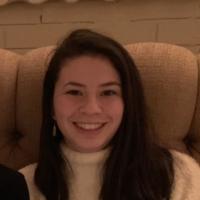 Eilythia P. Profile Photo