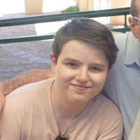 will C. Profile Photo