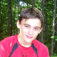 Declan S. Profile Photo