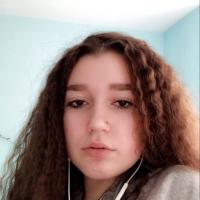 Gloria  m. Profile Photo