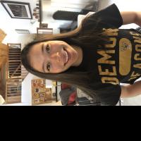 Lucia R. Profile Photo