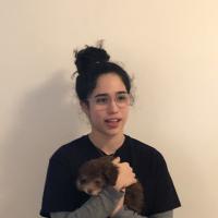 Willa U. Profile Photo