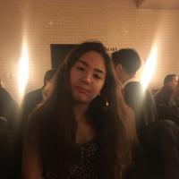 Abby  B. Profile Photo