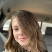 Bridget L. Profile Photo