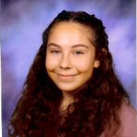 Hannah W. Profile Photo