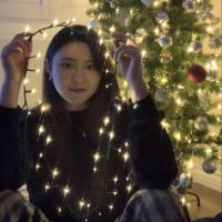 Miao J. Profile Photo