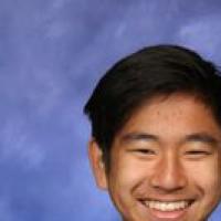 eric k. Profile Photo